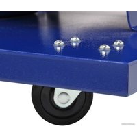 Вытяжная установка (стружкоотсос) Belmash (Белмаш) DC2500-AT D138A