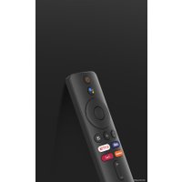 Телевизор Xiaomi Mi TV A2 43" (международная версия)
