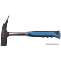 Молоток Vagner SDH 000051115968