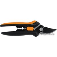 Секатор Fiskars Solid SP14 1051601