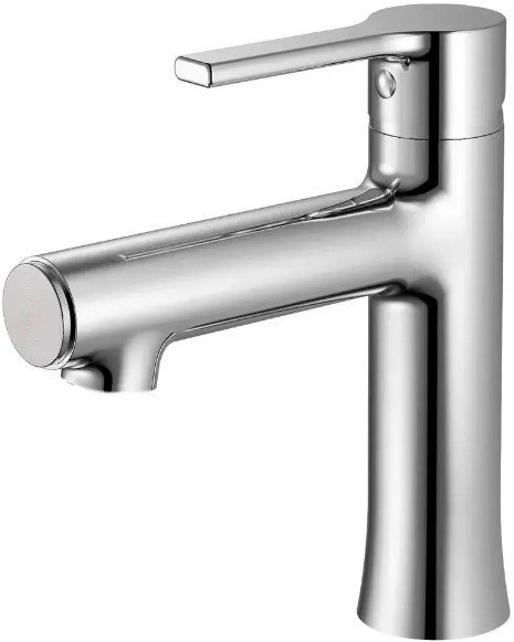 

Смеситель Haiba HB10652