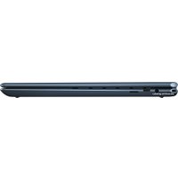Ноутбук 2-в-1 HP Spectre x360 16-f1028nn 79S16EA