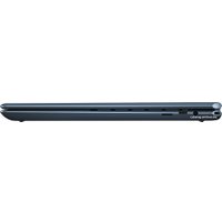 Ноутбук 2-в-1 HP Spectre x360 16-f1013dx 669A1UA