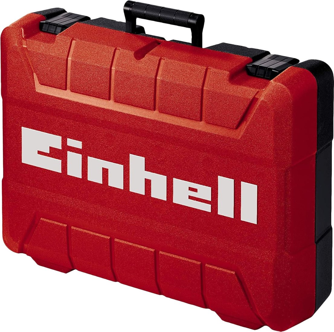 

Кейс Einhell E-Box M55/40