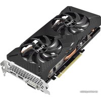 Видеокарта Palit GeForce GTX 1660 Super GP 6GB GDDR6 NE6166S018J9-1160A-1 в Пинске