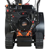 Снегоуборщик Patriot Сибирь 130 ЕТ