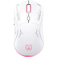 Игровая мышь URZUS Tanto