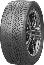 Winter Master D1 225/45R18 95V