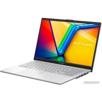 Ноутбук ASUS Vivobook Go 15 E1504FA-BQ1107