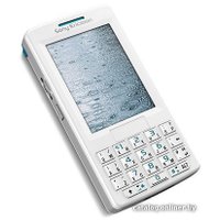 Смартфон Sony Ericsson M600i