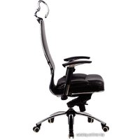  Metta Samurai KL3 (черный)