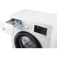 Стиральная машина LG F2J3WS8W
