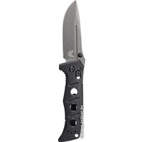 Складной нож Benchmade BM273GY-1 Mini Adamas