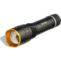 Фонарь Runtec RT-F750