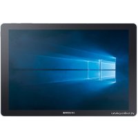Планшет Samsung Galaxy TabPro S 128GB Black [SM-W700]