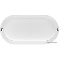 Уличный накладной светильник Rexant 607-204