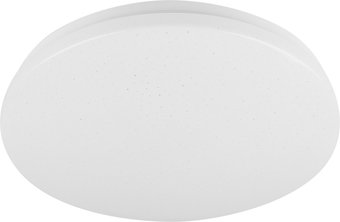 Светодиодная панель TDM Electric Звездное небо SQ0329-9016