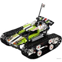 Конструктор LEGO Technic 42065 Скоростной вездеход с дистанционным управлением