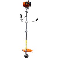 Триммер Skiper GTP2502 в Могилеве