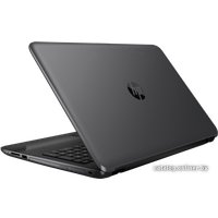 Ноутбук HP 250 G5 [W4N46EA]