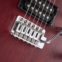 Электрогитара Cort X100 OPBC