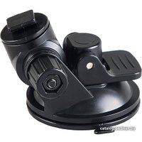 Видеорегистратор SilverStone F1 CROD A85-CPL