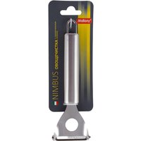 Овощечистка Mallony Nimbus 007420