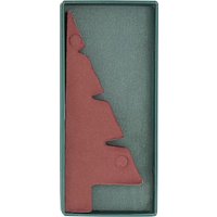 Елочка настольная Tkano New Year Essential Honeycomb tree TK23-NY_CTR0017 в Бобруйске