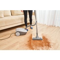 Пылесос Zelmer ZVC251