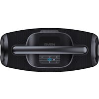 Патибокс SVEN PS-990