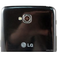 Смартфон LG G Pro Lite Dual (D686)