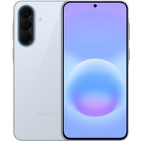 Телефон Samsung Galaxy A57 SM-A576B 12GB/512GB (голубой)