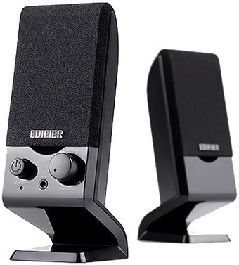 Edifier R10U