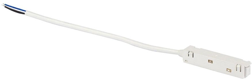 

Коннектор питания шинопровода Vitaluce VT0200034-00