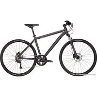 Велосипед Trek 8.5 DS