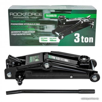 RockForce RF-T830020 3т