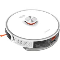 Робот-пылесос Garlyn SR-900