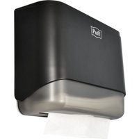 Диспенсер для бумажных полотенец Puff 5140Bl