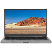 Ноутбук Rombica myBook Zenith PCLT-0015