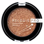 Pro Eyeshadow Sparkle (04 Goddess) 2.9 г