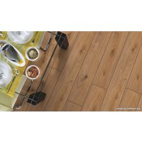 Ламинат Kronotex Exquisit Дуб Престиж светлый (D4169)