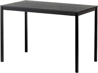 Ikea Тэрендо (черный) [992.272.93]
