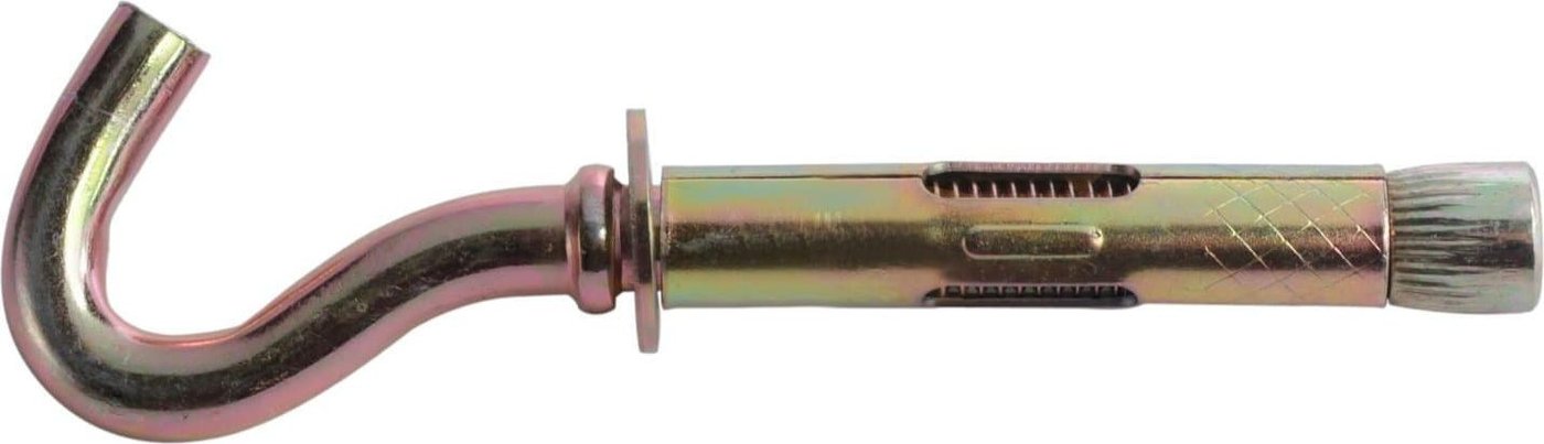 

Анкерный болт Starfix SMP-99732-1