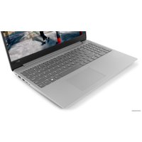 Ноутбук Lenovo IdeaPad 330S-15IKB 81GC0038GE