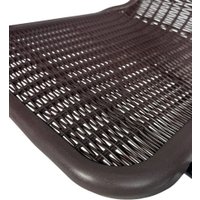 Набор садовой мебели King Style Derio Uno (коричневый)