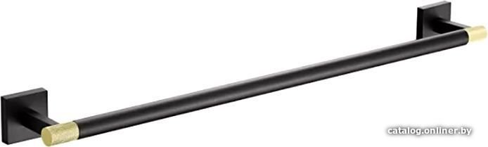 Держатель для полотенца Rose RG3017H