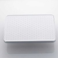 Душевая система  Shevanik S4636