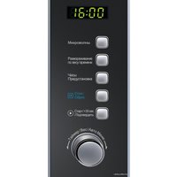 Микроволновая печь Midea AM 820 CMF