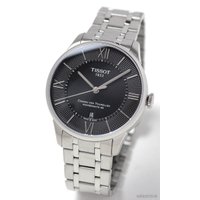 Наручные часы Tissot Chemin Des Tourelles Automatic Gent [T099.407.11.058.00]