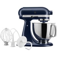 Кухонный комбайн KitchenAid 5KSM125EIB